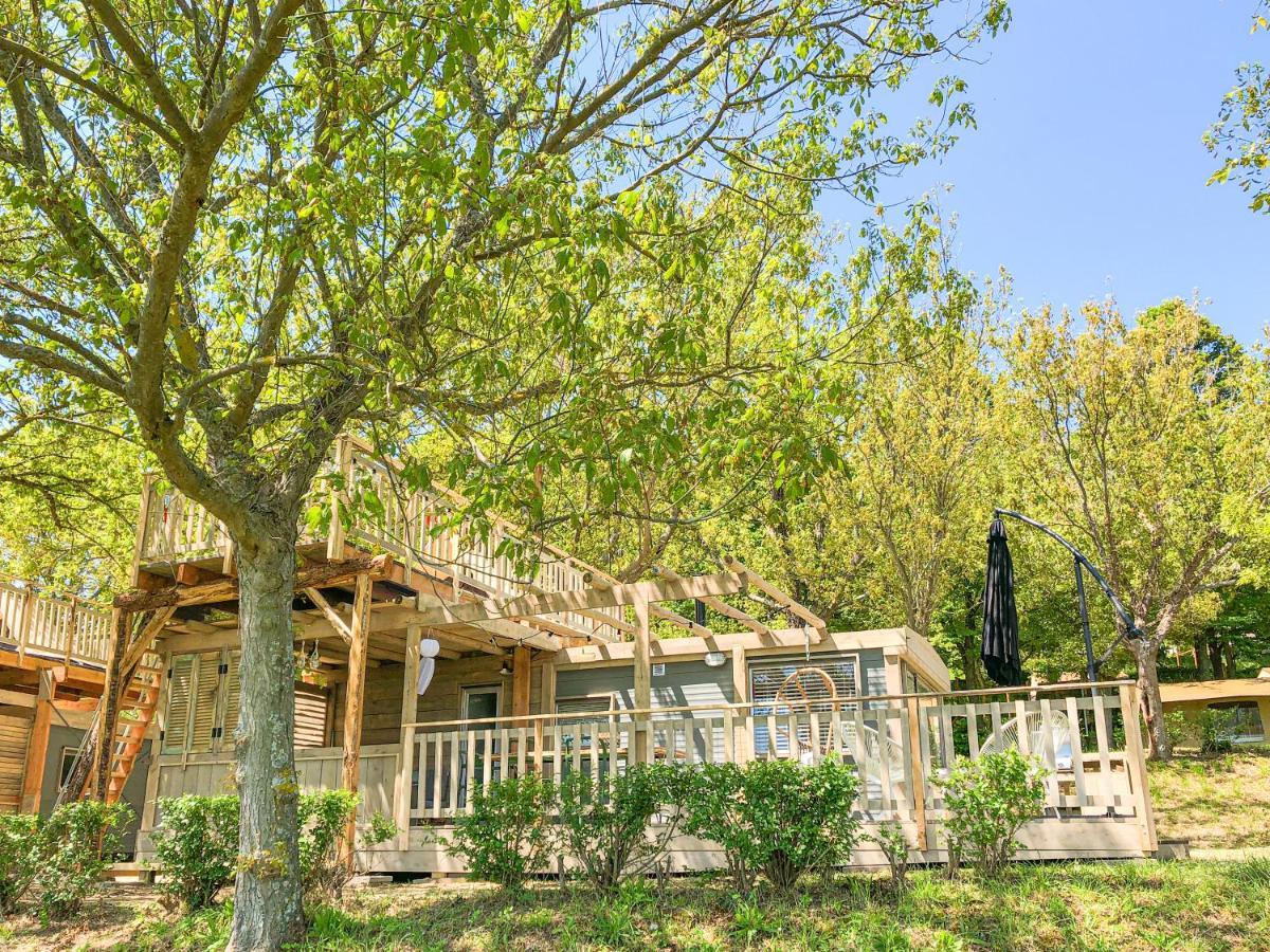 Stoerbuiten Lodges Mar Y Sierra San Costanzo Zewnętrze zdjęcie